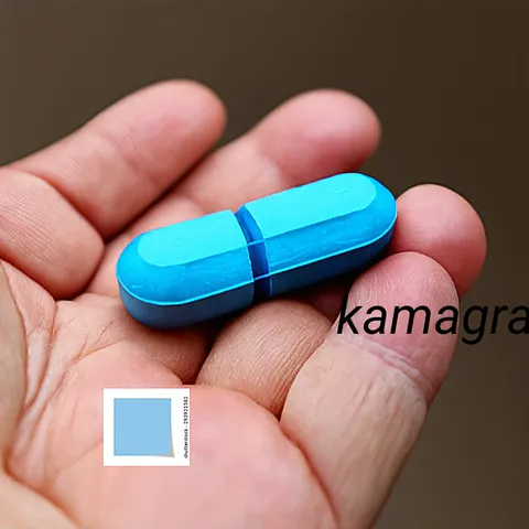 Kamagra vente belgique